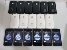 Original apple iphone - original,