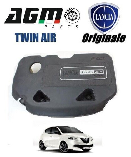 Coperchio motore scatola - coperchio,