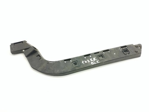 Volvo v50 2008 supporto - volvo,