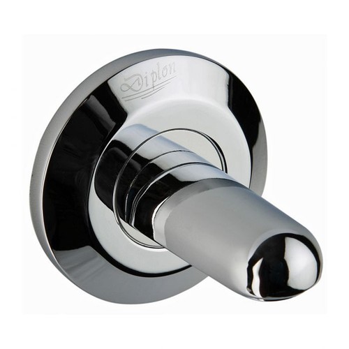 Design porta sapone - design,