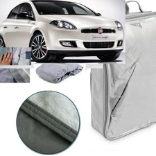 TELO COPRIAUTO TELATO FELPATO