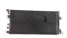 Radiatore AC AUDI A4 Avant (8W5)