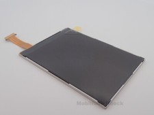 Display LCD Navigatore Originale Nokia 6710 | Schermo 4850252 NUOVO