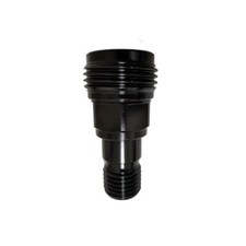 Adattatore da DD-BL a 1 1/4"