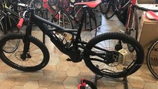 specialized turbo levo Kenevo