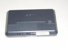 Garmin Nuvi 205W GPS 3" x 5"