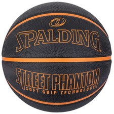 palloni da basket Unisex