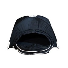 Proscope Tenda Camera Oscura