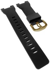 Cinturino Casio | Cinturino Di