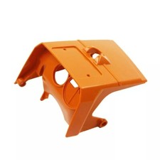 Shroud Cover fits Stihl MS440