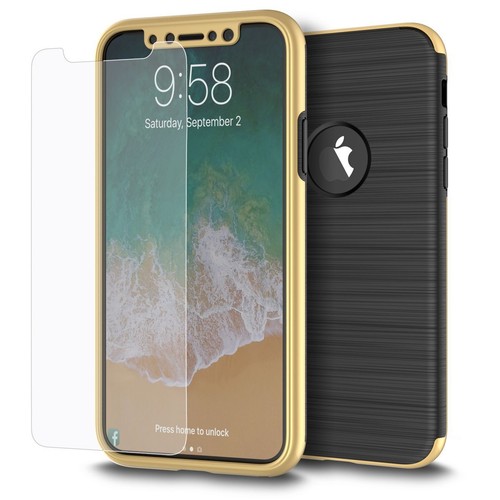 Custodia cellulare per samsung - cellulare,