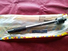 VOLVO S60 V60 2010-  VOLVO S80