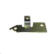 532429098 BRACCIO ASTA GIRANTE ORIG SPAZZANEVE MCCULLOCH 12527 624 627 105 55 85