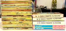 Guerra eroi lotto - guerra, d'eroi