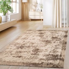 TT Home Tappeto per il