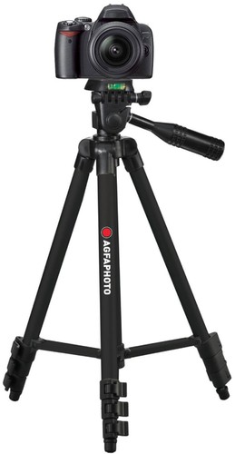 Agfaphoto treppiede - 50",
