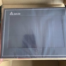 1PZ Delta DOP-107WV DOP107WV 7