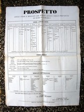 K556-STATO PONTIFIICO-ROMA E