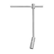 CHIAVE A "T" ESAGONALE X