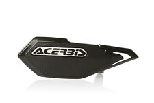 ACERBIS PARAMANI X-ELITE NERO