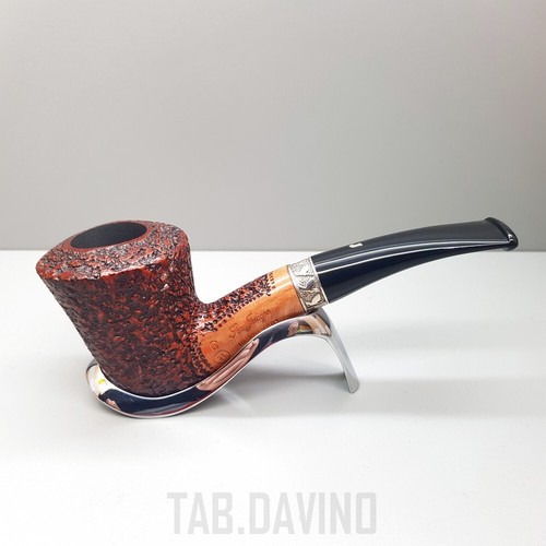 Pipa ser jacopo dalla - ser,