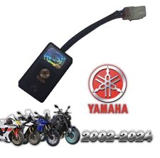 Boitier YAMAHA  Fiche Neiman Démarrage Urgent 2025