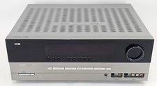 HARMAN KARDON AVR 145 Home