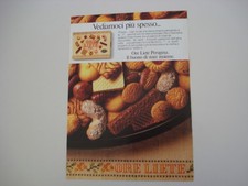 advertising Pubblicità 1988