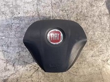 AIRBAG VOLANTE PER FIAT Punto