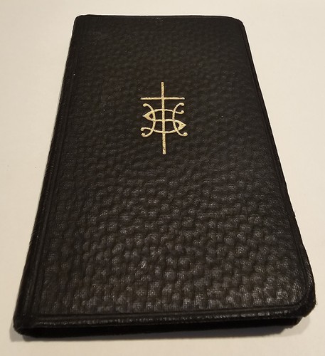 Manuale preghiere prayer - manuale,