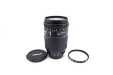 Nikon AF Nikkor 35-135 mm /