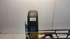 GOMME USATE   205/60R16 92H DUNLOP SP SPORT FASTRESPONSEPNEUMATICI USATI 073233