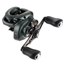 Mulinello Shimano Curado M 151