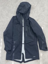 Giacca Salomon Stance 3L lunga