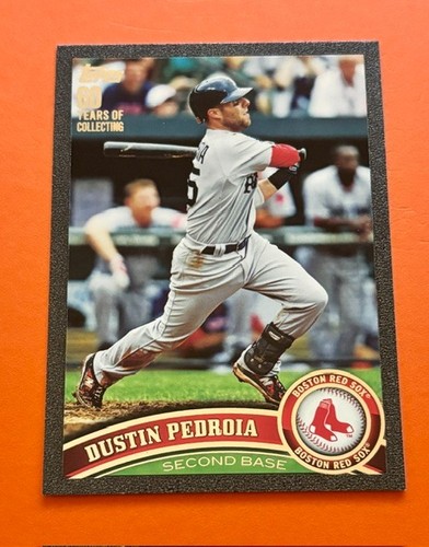 2011 topps black - 2011,
