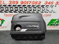 COPERCHIO COPRI MOTORE FIAT TIPO 356 1.3 MJT 55266963 70KW 2016