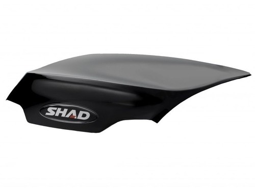Shad cover bauletto ricambio - cover,
