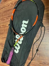 Racchetta da tennis Wilson