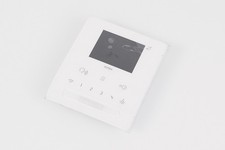 Videocitofono ELVOX Tab Free