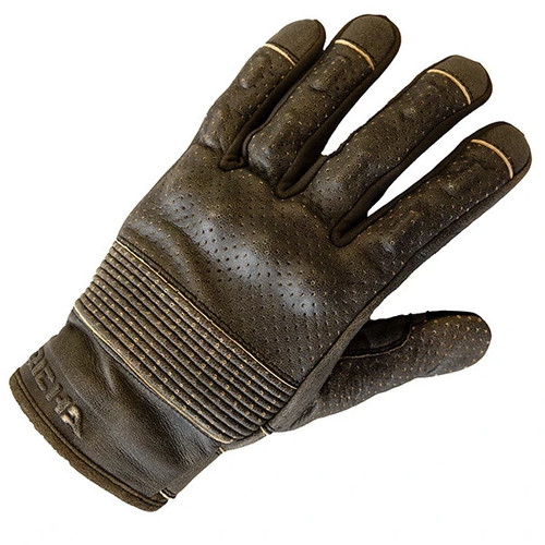 Guanti moto uomo richa triton - richa,