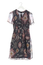 SET Abito estivo Donna Abito