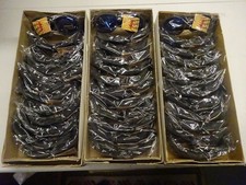 Prezzo speciale 36 pezzi occhiali moto nostalgia auto d'epoca nuovi BMW R25 R25/2 R25/3