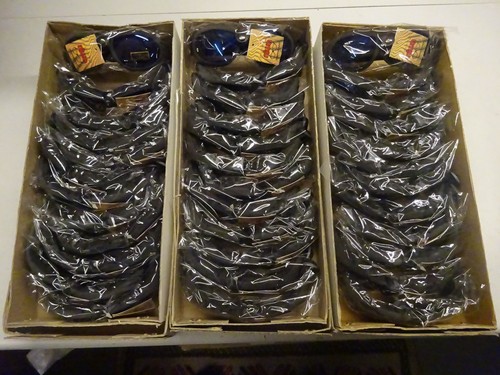 Prezzo speciale pezzi - 36,