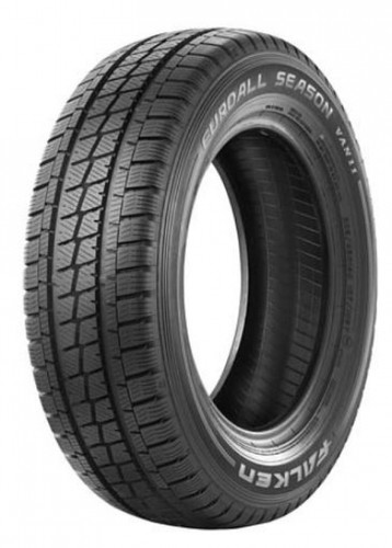 Pneumatici stagioni falken - pneumatici, 4