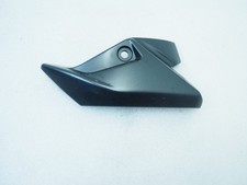 FRONT LEFT HEADLIGHT FAIRING