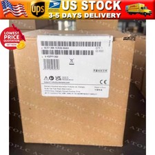 Nuova CPU SMART SIEMENS