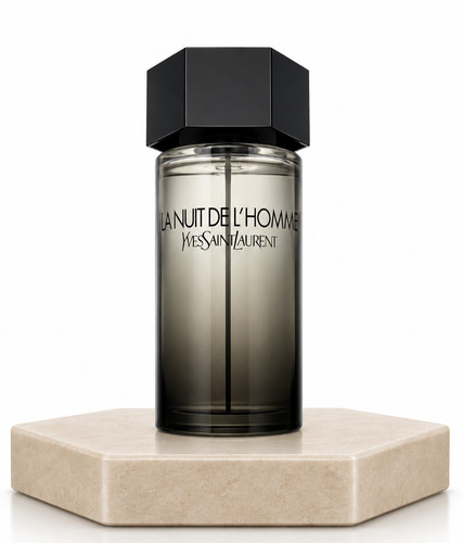 Yves saint laurent la - saint,