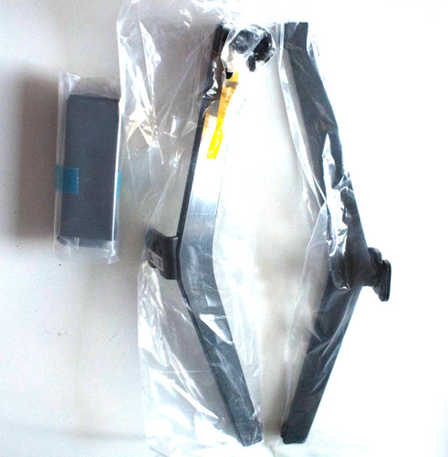 Piedini supporto per led - piedini, tv