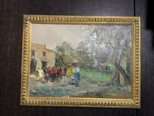 Francesco Di Marino Antico
