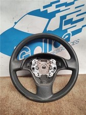 VOLANTE Seat Ibiza III (6L1)
